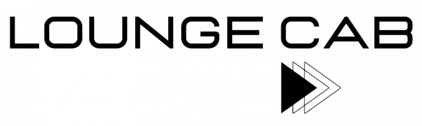 Lounge Cab